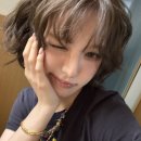 성운코아 네이버블로그