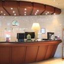 베니키아 호텔 산과바다 대포항 이미지