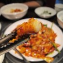 통이큰낙지 이미지