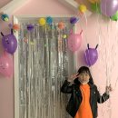 늘봄 음악학원 이미지