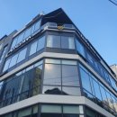 루프탑&오락실 이미지