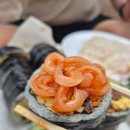강릉김밥 - 강릉시 용지로 121 | 강릉김밥