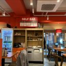 참바른 중식당 이미지