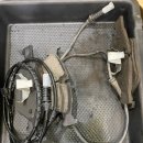 북대구카센타 이미지