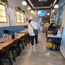 박가네생고기 - 강북구 덕릉로28길 63 | 검단신도시맛집, 아라역밥집 찾는다면 여기! 솥밥까지 나오는 박가네생고기두루치기