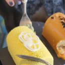 기노스코 - 서구 옥빛로13번길 2 | 기노스코