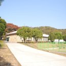 영종초등학교 금산분교 이미지