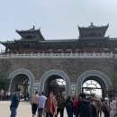 호성자전거 이미지