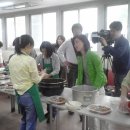 기쁜우리복지관 이미지