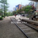 정감 행정사 이미지