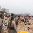 해수욕장사업소 이미지