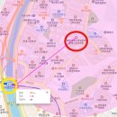 해운대메가센텀한화꿈에그린 | 해운대 메가센텀 한화꿈에그린 아파트 입지·시세 완벽 분석!