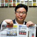 한글광고 이미지