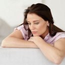 구로-구로-구로-1800 이미지