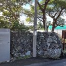 골왓마을방사탑 5호 이미지