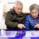 경기 서울대동물종합병원 경기도뉴스