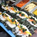 김밥천냥 이미지