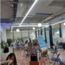 도슨트양성반 이미지