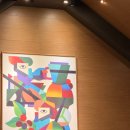 스타벅스춘천퇴계DT점 이미지