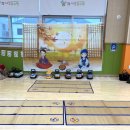 새말유치원 이미지