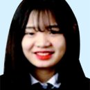 대전광역시평송청소년문화센터(소극장) 이미지