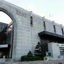 현용기획 - 아산시 번영로217번길 25-2 | 현용기획