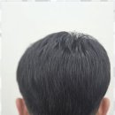 커트앤도트