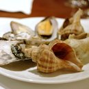 파라다이스 뷔페 이미지