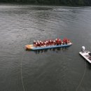 가평빠지 이미지