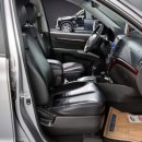 2012오토랜드 이미지