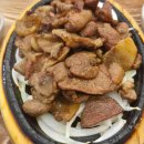 은성애견마트 이미지