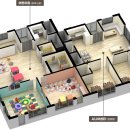 신일어린이집 이미지