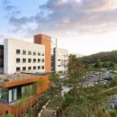 자연요양병원 이미지