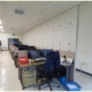 으뜸세무법인 - 서초구 서초대로53길 7 | 으뜸세무법인