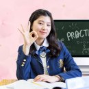 튼튼영어해법수학학원 이미지