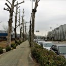 영림화학 이미지