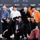 저스트기획