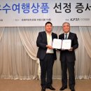 금아여행사
