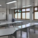 대성여자상업고등학교 이미지