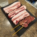 ㈜지구환경서비스 | 칠곡3지구맛집 최상급 고기 곱창전골 서비스 모두 최고