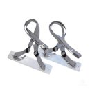 방지초등학교 이미지