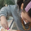 구립반포1동어린이집 이미지