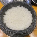 첨단돌솥감자탕수완동