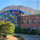 한국장애인고용공단 부산직업능력개발원 네이버블로그