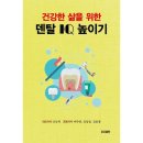 예스 덴탈 이미지