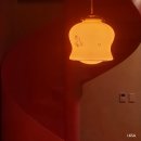 오베르쥬 리오네즈 이미지