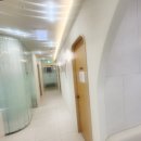 이브산부인과의원 | 연신내산부인과, 이브로레이저 직접 받아본 솔직 후기