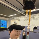 11500-7-35-14 | '35도 폭염에도 간다고?' 7월 8월 가볼만한 서울 전시회 추천 이걸로 종결!