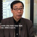 현승개발