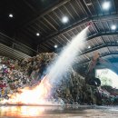 알파자동차공업사 이미지